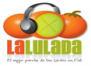 La Lulada Stereo
