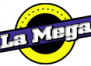 La Mega