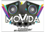 La Movida Online