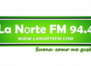 La Norte FM