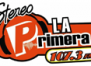 La Primera Stereo Mocoa 107.3 fm