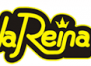 La Reina