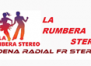 La Rumbera Stereo