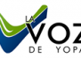 La Voz de Yopal