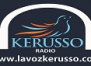 La Voz Kerusso
