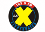 La X Electrónica