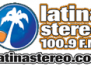 Latina Stereo