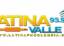 Latina Valle