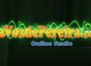 LaVozdeNewPereira.com