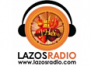 LazosRadio
