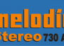 Melodia Stereo