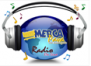 Mercapava Radio