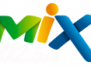 Mix Radio