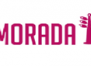 Morada Estereo