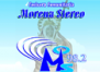 MORENA STEREO