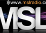 MSL Radio