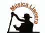 Musica Llanera Radio