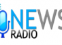 News Radio Arauca