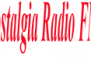Nostalgia Radio FM