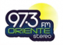 Oriente Stereo