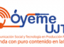 Oyeme UJTL