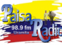 Paisa Radio