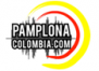 Pamplona Colombia Radio