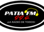 Patía  FM