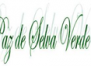 Paz de Selva Verde
