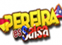 Pereira Es Salsa