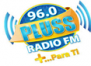 Pluss FM Radio