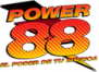 Power88 Radio