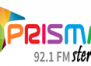 Prisma Stereo