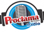 Proclama del Cauca Radio