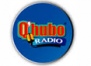 Q’hubo Radio