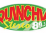 Quinchía Stereo
