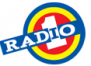 Radio 1