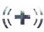 Radio 3:16