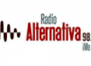 Radio Alternativa