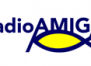 Radio Amiga Internacional