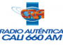 Radio Autentica Cali