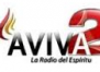 Radio AVIVA2
