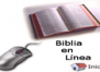 Radio Biblia En Linea
