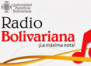 Radio Bolivariana