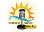 Radio Brillante Stereo