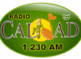 Radio Calidad