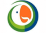 Radio Calima Todelar