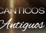 Radio Canticos Antiguos