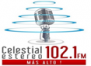 Radio Celestial Estereo