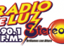 Radio de Luz Stereo